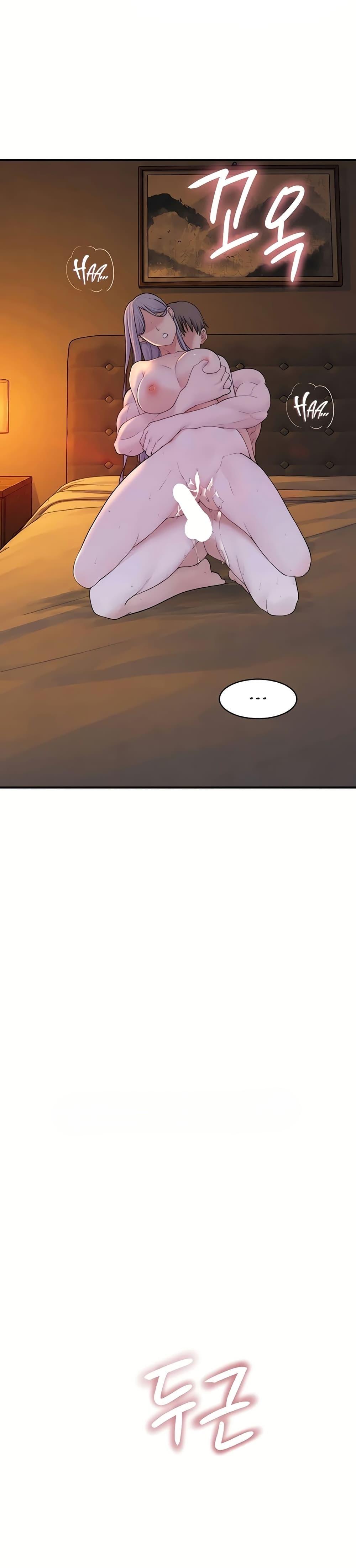 Doujin-Lc- อ่าน โดจิน มังฮวา เกาหลี ญี่ปุ่น จีน แปลไทย Scumbag ตอนที่ 1 2 3 4 5 6 7 8 9 10 11 12 13 14 ฟรี ไม่มีโฆษณา อ่าน โดจิน Manhwa เกาหลี ญี่ปุ่น จีน เรามีครบ คัดมาให้เน้นๆ โดจิน 18+ รับประกันความฟินโดย  Doujin Lc