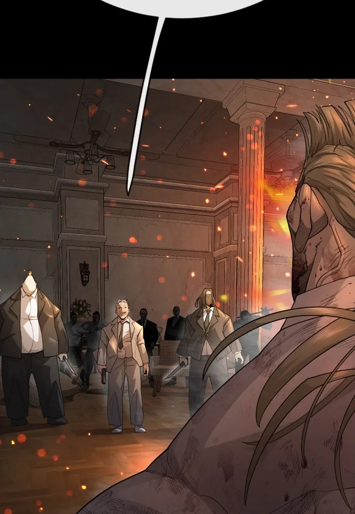 ยุคแห่งยอดมนุษย์ ตอนที่ 81 รูปที่ 76