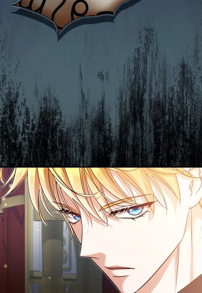 จักรพรรดิคลั่งรักที่เด็กกว่าฉันพันปี ตอนที่ 31 รูปที่ 43