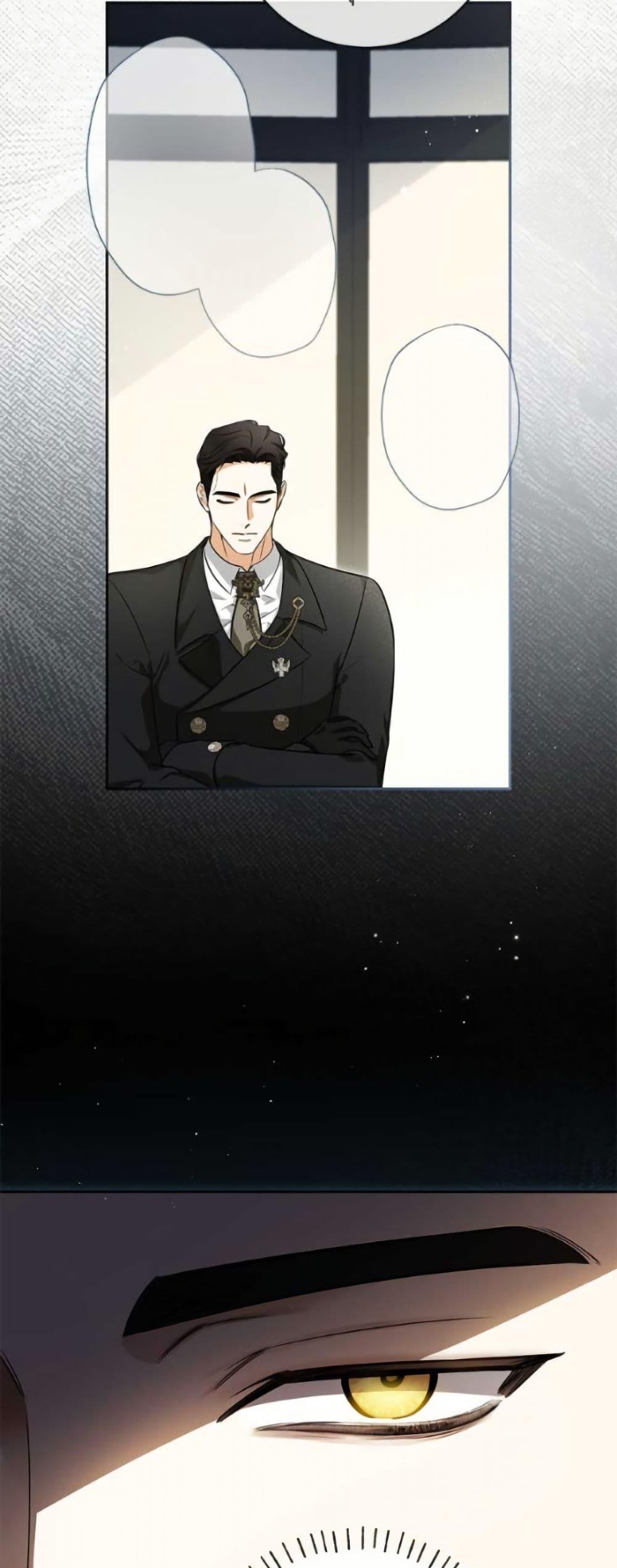 Manga-lc-com อ่านมังงะ อ่านการ์ตูน ออนไลน์ ฟรี I Think I’ve Been Possessed Somewhere ตอนที่ 1 2 3 4 5 6 7 8 9 10 11 12 13 14 ฟรี ไม่มีโฆษณา Manga-lc - อ่าน มังงะ อ่าน การ์ตูน ออนไลน์ อ่านมังงะ ฟรี