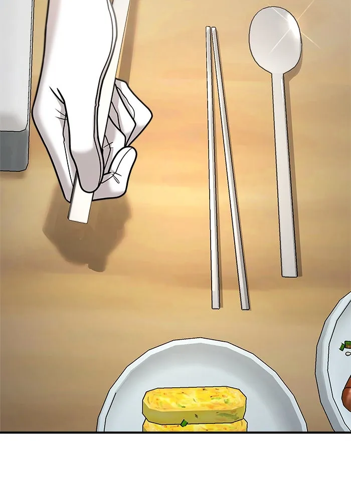 วายร้ายก็อยากมีรัก ตอนที่ 33 รูปที่ 34