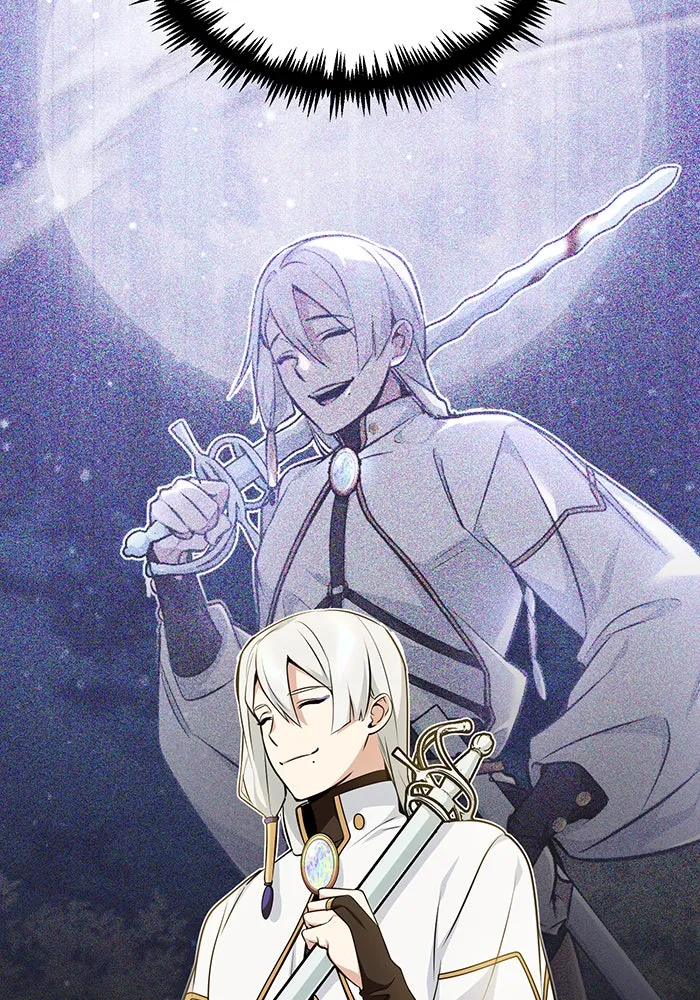 จอมเวทเกิดใหม่ในรอบ 66666 ปี ตอนที่ 42 รูปที่ 50