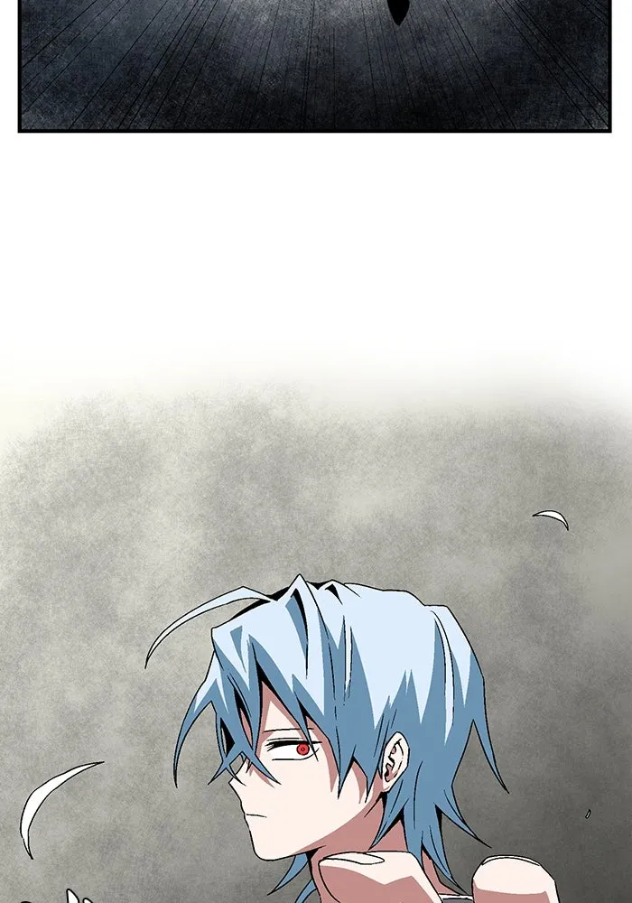 หนึ่งก้าวสู่เจ้ามาร ตอนที่ 56 ราชา (14) รูปที่ 85