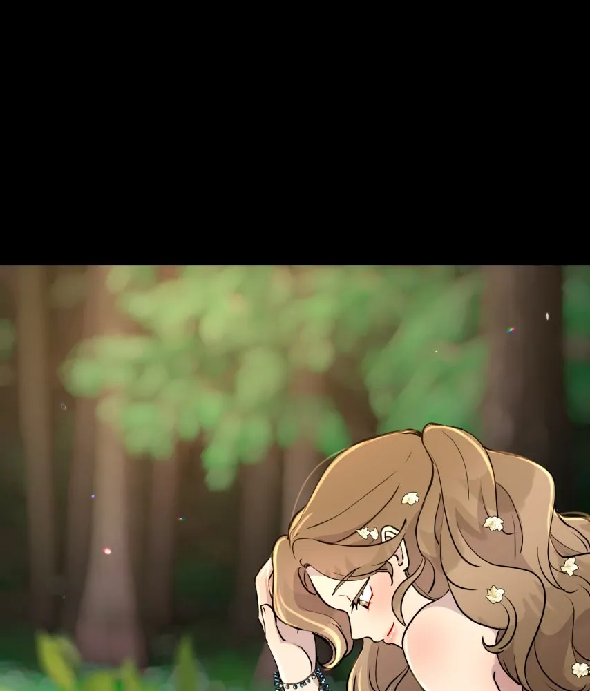 จันทร์เจ้า ตอนที่ ตอนที่ ๖๗  อดีต รูปที่ 101