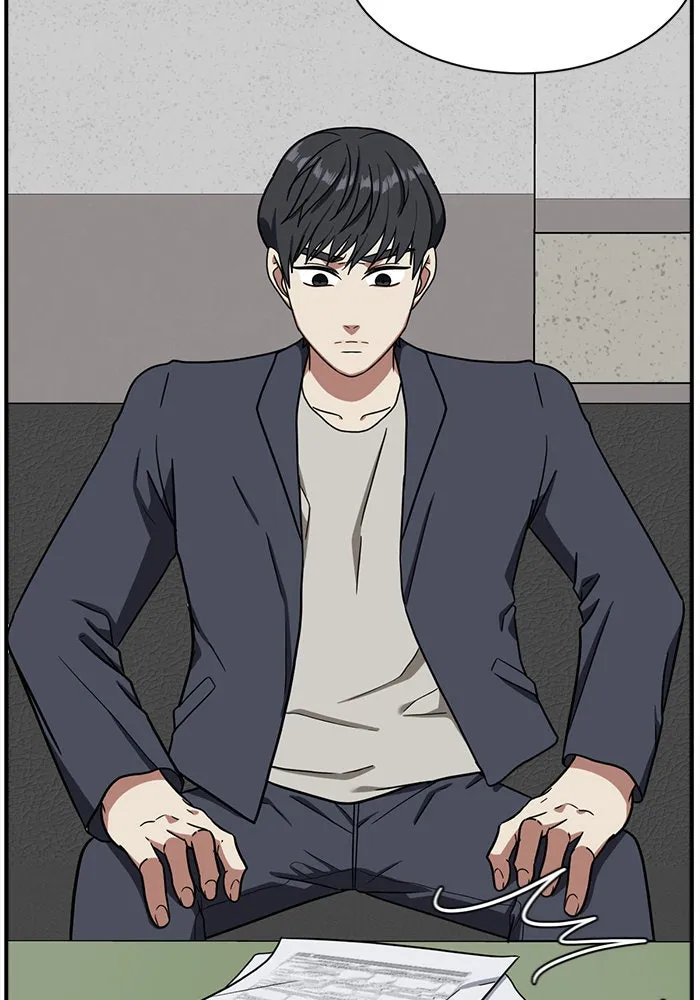 ช่วยเปลี่ยนฉันที ตอนที่ 67. ยอมินซอ 17 รูปที่ 110