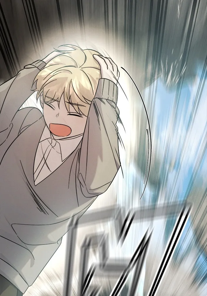 วายร้ายก็อยากมีรัก ตอนที่ 3 รูปที่ 80