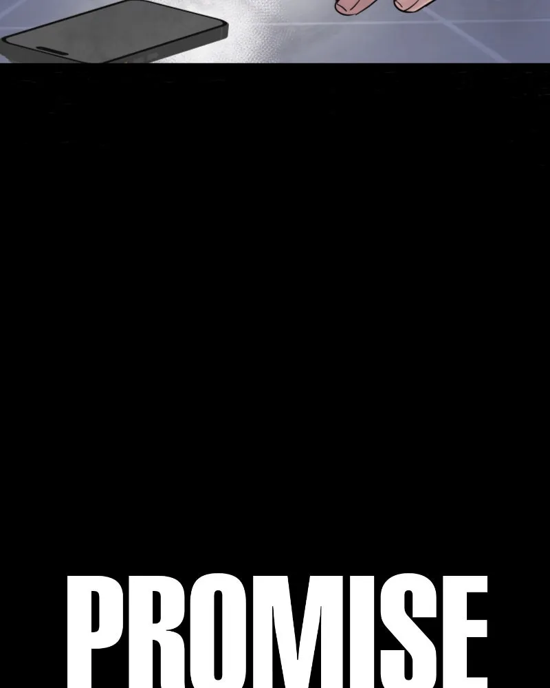 Promise of Death ตอนที่ ep25  อย่าหายไปไหนซะล่ะ รูปที่ 7