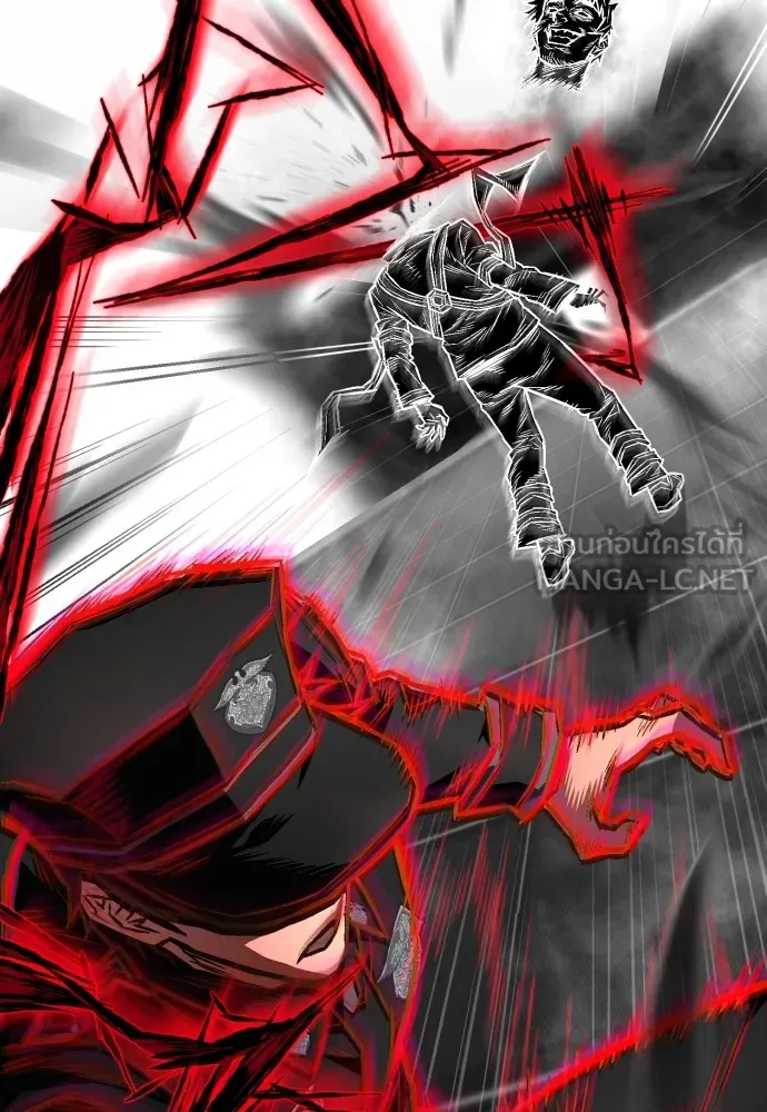 เพชฌฆาตลงทัณฑ์ ตอนที่ 3 รูปที่ 81