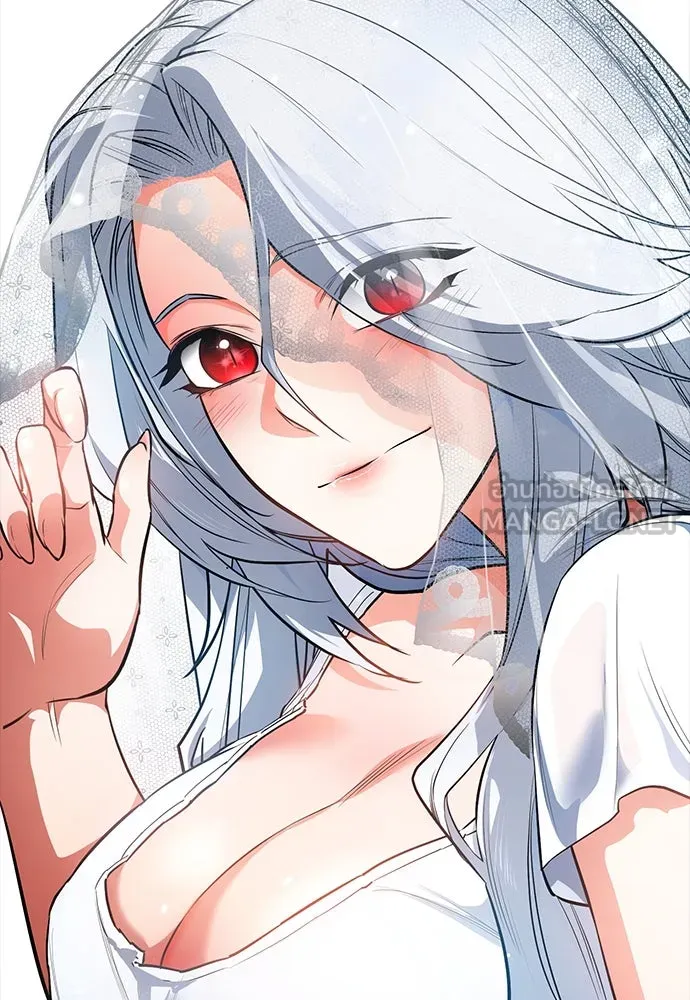 มือสังหารพันธุ์อมตะ ตอนที่ 47 รูปที่ 15