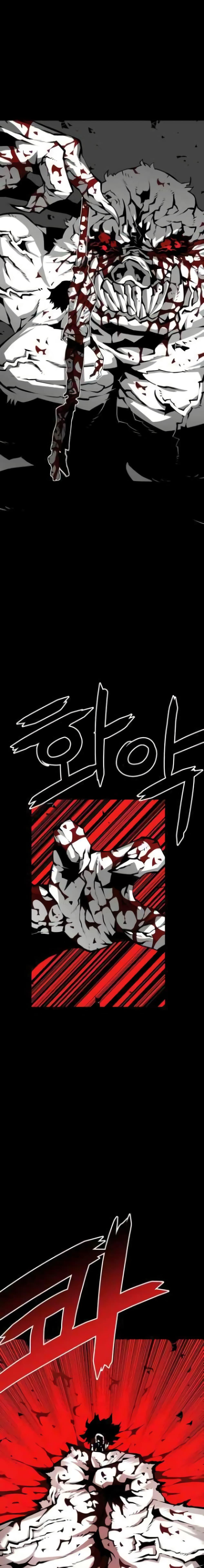 Manga-lc-com อ่านมังงะ อ่านการ์ตูน ออนไลน์ ฟรี Beast Burn ตอนที่ 1 2 3 4 5 6 7 8 9 10 11 12 13 14 ฟรี ไม่มีโฆษณา Manga-lc - อ่าน มังงะ อ่าน การ์ตูน ออนไลน์ อ่านมังงะ ฟรี