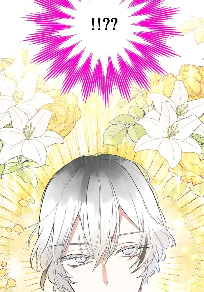 คุณหนูย้อนเวลามาเป็นอัศวิน ตอนที่ 17 รูปที่ 92