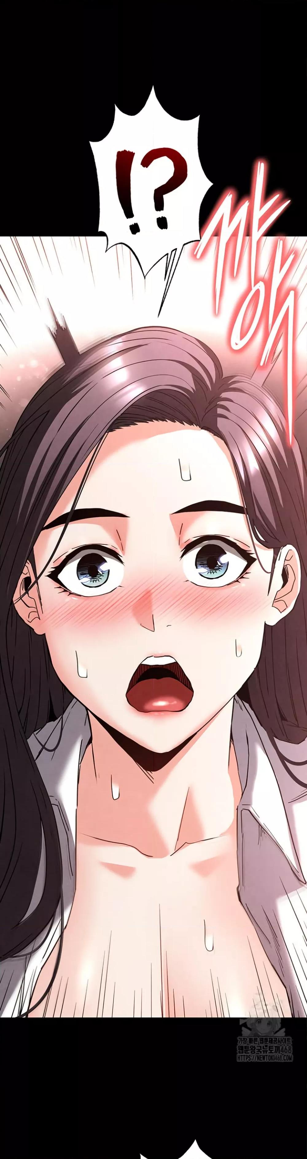 Doujin-Lc- อ่าน โดจิน มังฮวา เกาหลี ญี่ปุ่น จีน แปลไทย Human Scum ตอนที่ 1 2 3 4 5 6 7 8 9 10 11 12 13 14 ฟรี ไม่มีโฆษณา อ่าน โดจิน Manhwa เกาหลี ญี่ปุ่น จีน เรามีครบ คัดมาให้เน้นๆ โดจิน 18+ รับประกันความฟินโดย  Doujin Lc