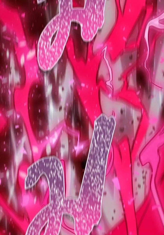 ทาวเวอร์ออฟก๊อด หอคอ ตอนที่ 633 รูปที่ 233