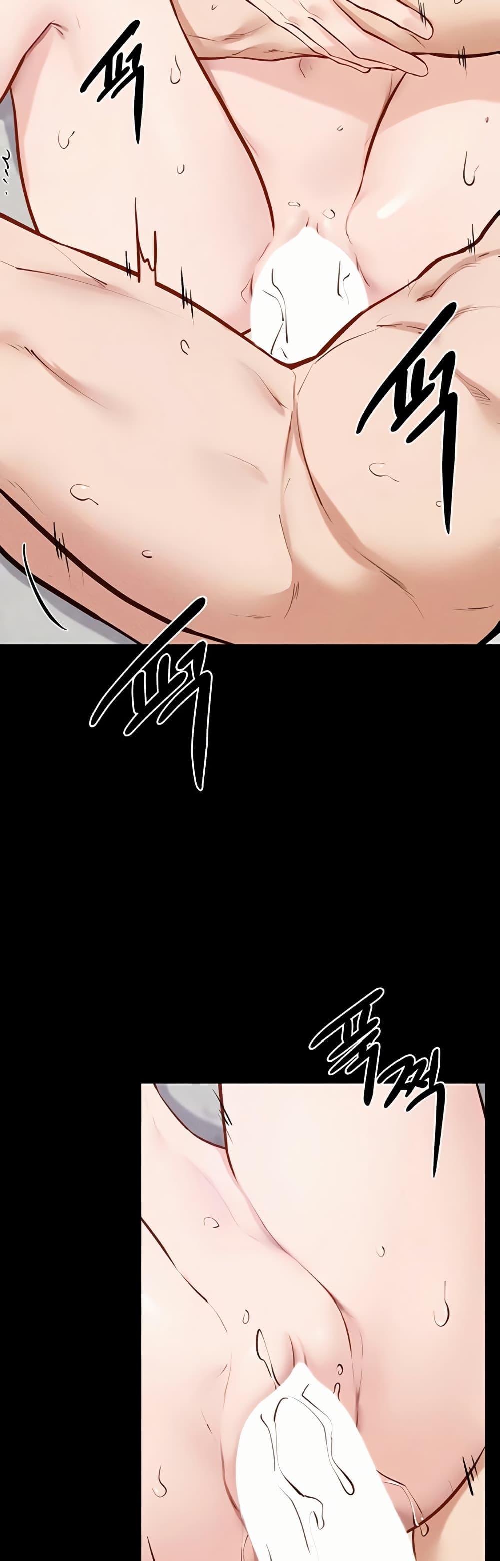 Doujin-Lc- อ่าน โดจิน มังฮวา เกาหลี ญี่ปุ่น จีน แปลไทย My New Family ตอนที่ 1 2 3 4 5 6 7 8 9 10 11 12 13 14 ฟรี ไม่มีโฆษณา อ่าน โดจิน Manhwa เกาหลี ญี่ปุ่น จีน เรามีครบ คัดมาให้เน้นๆ โดจิน 18+ รับประกันความฟินโดย  Doujin Lc