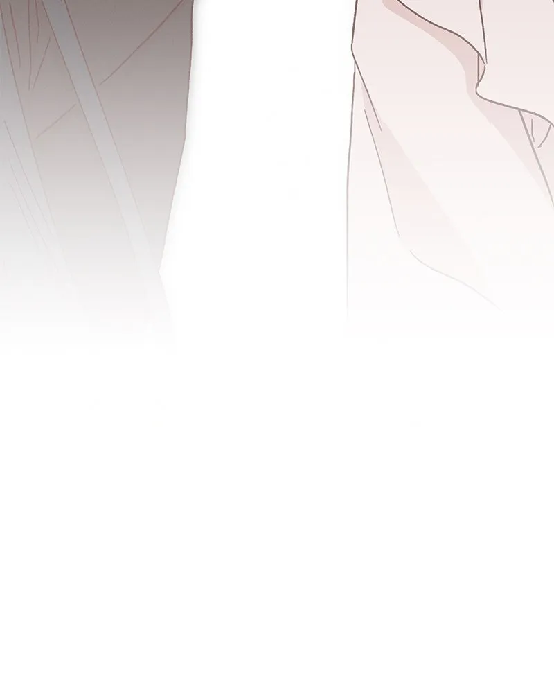 ข้าต้องไม่ใช่พระชายา ตอนที่ 64 รูปที่ 94