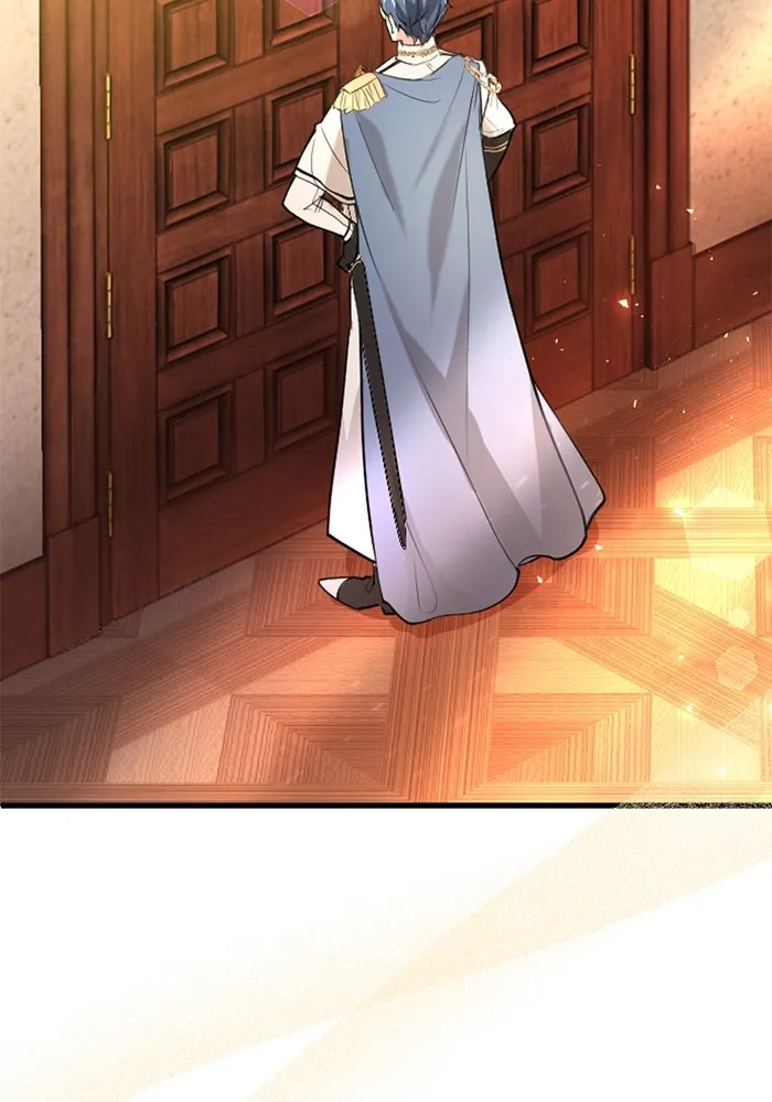 คุณหนูย้อนเวลามาเป็นอัศวิน ตอนที่ 56 รูปที่ 2