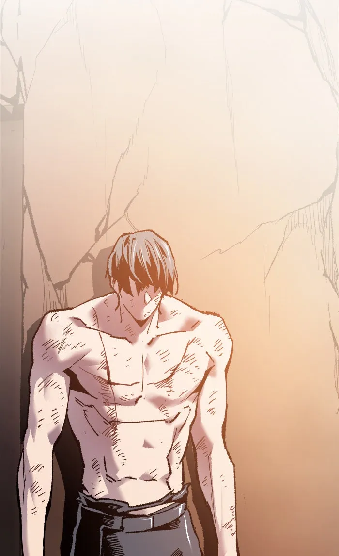 ยอดคนเลเวลทะลุ ตอนที่ 16 กิลด์บังแพสุดแข็งแกร่ง (12) รูปที่ 115