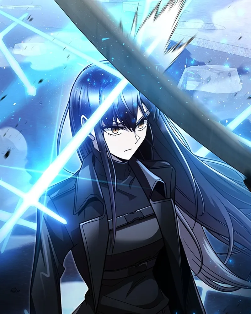 Clever Cleaning Life Of The Returned Genius Hunter ส_ดยอดฮ_นเตอร_สายคล_น ตอนที่ ตอนที่ 82 รูปที่ 26