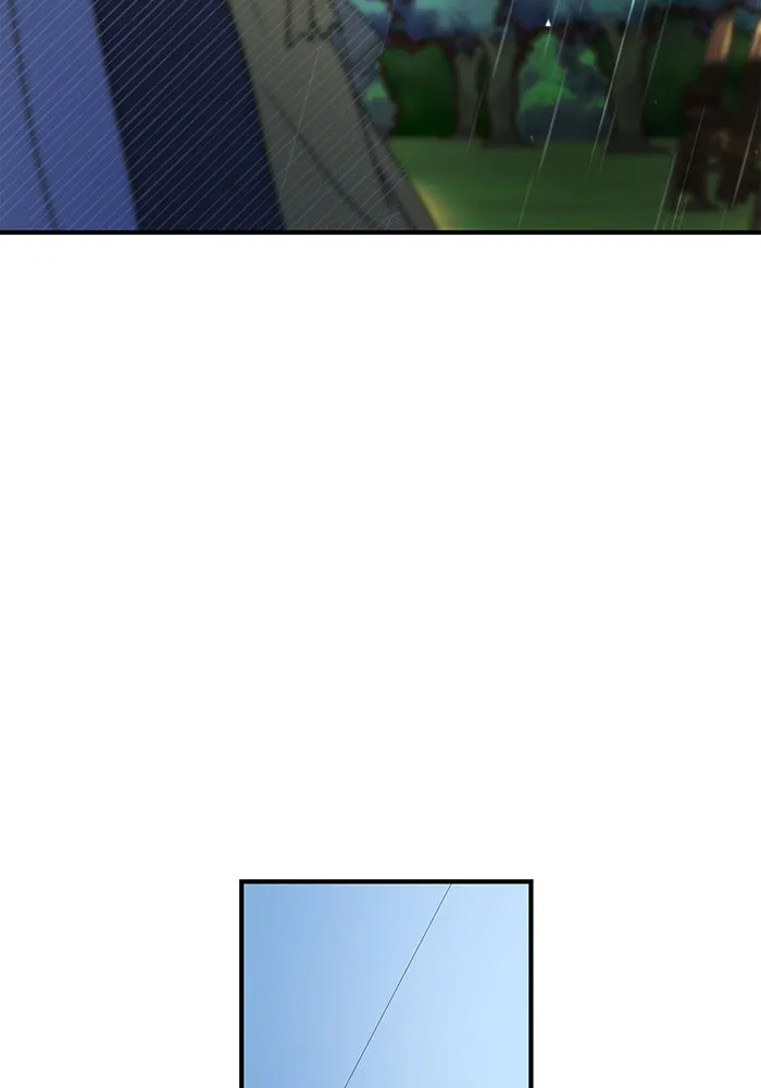 นางร้ายที่ไหนจะมีคุณธรรม ตอนที่ 50 รูปที่ 65