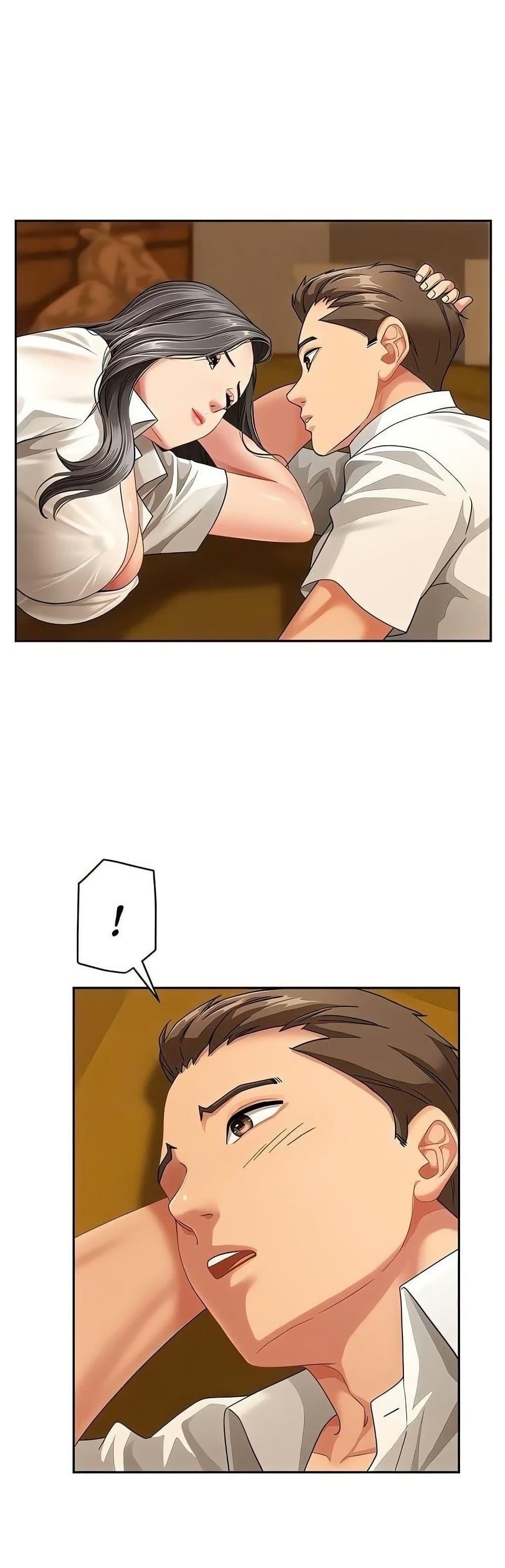 Doujin-Lc- อ่าน โดจิน มังฮวา เกาหลี ญี่ปุ่น จีน แปลไทย She’s a Married ตอนที่ 1 2 3 4 5 6 7 8 9 10 11 12 13 14 ฟรี ไม่มีโฆษณา อ่าน โดจิน Manhwa เกาหลี ญี่ปุ่น จีน เรามีครบ คัดมาให้เน้นๆ โดจิน 18+ รับประกันความฟินโดย  Doujin Lc