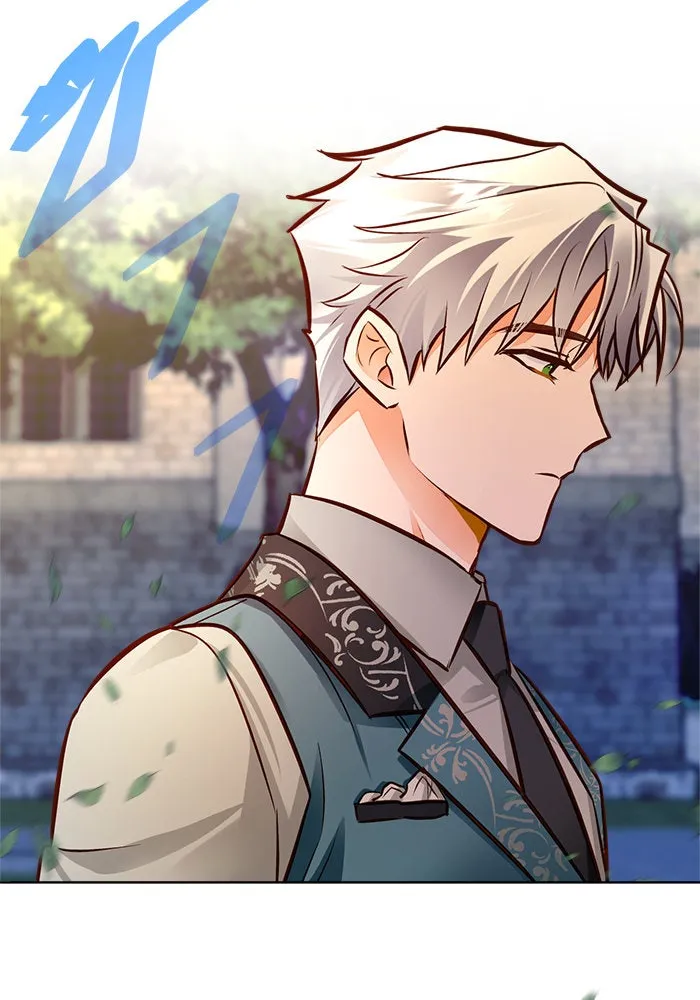 บุตรีดยุกขอไม่แต่งงานbrกับหนุ่มในฝัน ตอนที่ 48 รูปที่ 37