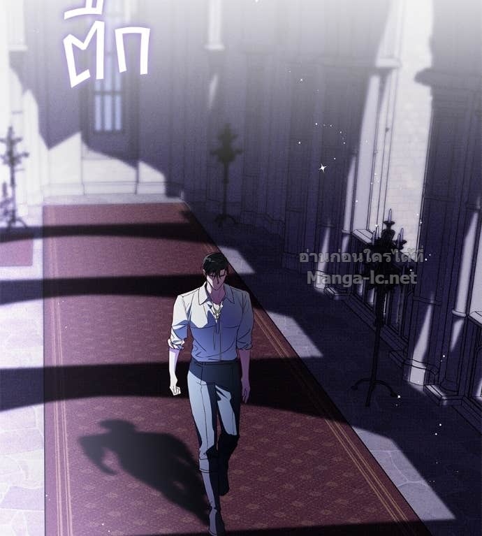 Doujin-Lc- อ่าน โดจิน มังฮวา เกาหลี ญี่ปุ่น จีน แปลไทย แกรนด์ดัชเชสล็อกมง ตอนที่ 1 2 3 4 5 6 7 8 9 10 11 12 13 14 ฟรี ไม่มีโฆษณา อ่าน โดจิน Manhwa เกาหลี ญี่ปุ่น จีน เรามีครบ คัดมาให้เน้นๆ โดจิน 18+ รับประกันความฟินโดย Doujin Lc