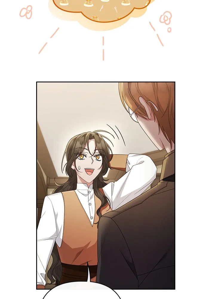 อยู่ดี ๆ ก็มีนางเอกนิยายเป็นเพื่อนบ้าน ตอนที่ 30 รูปที่ 80