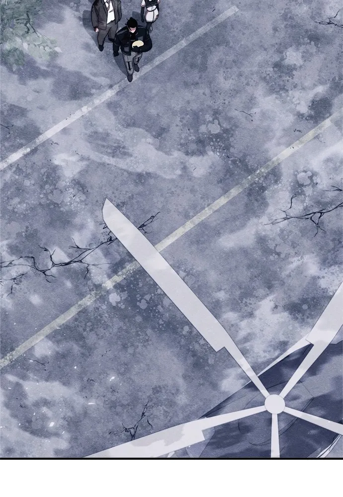 Zombie X Slasher ตอนที่ 45 รูปที่ 149