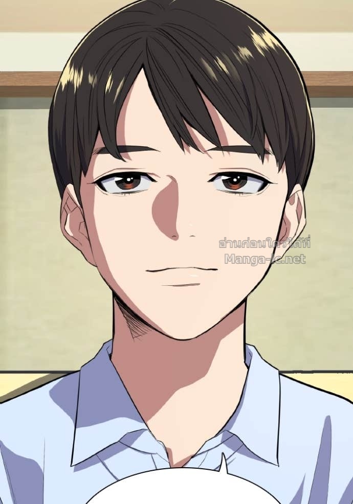 Doujin-Lc- อ่าน โดจิน มังฮวา เกาหลี ญี่ปุ่น จีน แปลไทย Reborn Rich ตอนที่ 1 2 3 4 5 6 7 8 9 10 11 12 13 14 ฟรี ไม่มีโฆษณา อ่าน โดจิน Manhwa เกาหลี ญี่ปุ่น จีน เรามีครบ คัดมาให้เน้นๆ โดจิน 18+ รับประกันความฟินโดย Doujin Lc