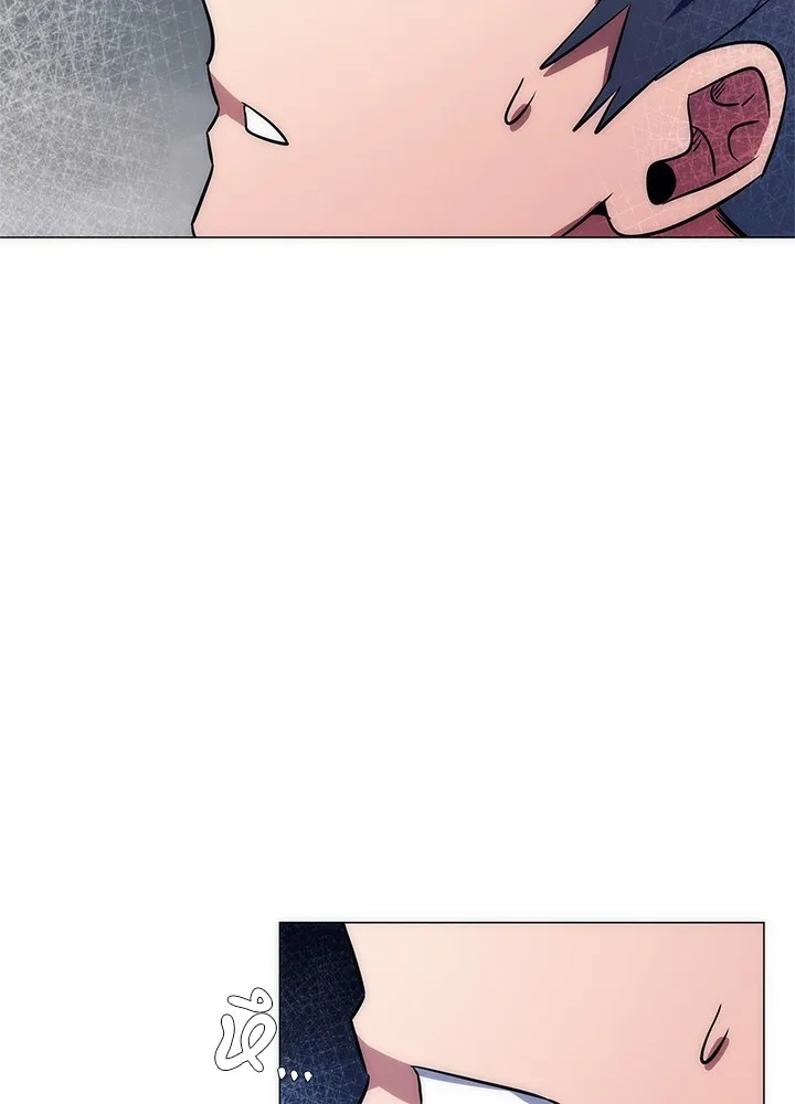 คืนแห่งโทแกบี ตอนที่ 48 รูปที่ 157