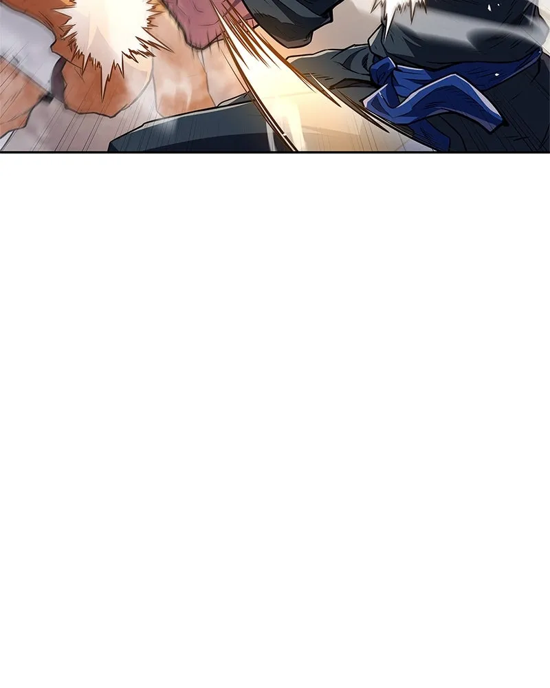 สุดยอดเทรนเนอร์แห่งยุทธภพ ตอนที่ 36 บุญคุณที่ช่วยชีวิต รูปที่ 160