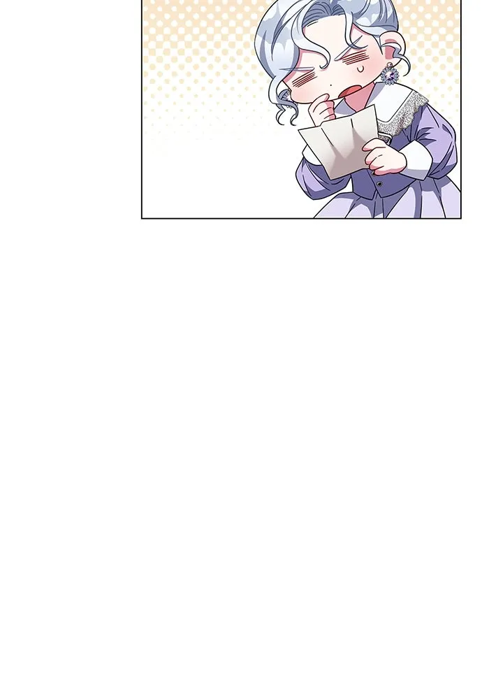 ฉันกลายเป็นแม่พระเอกนิยายจอมเสเพล ตอนที่ 8 รูปที่ 4