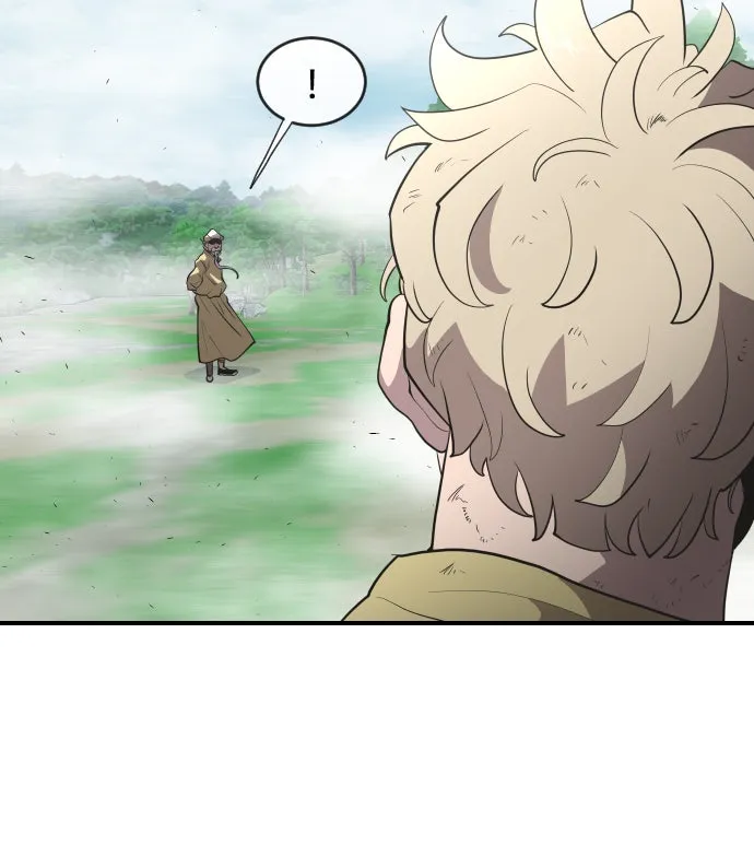 ยุคแห่งยอดมนุษย์ ตอนที่ 42 รูปที่ 58