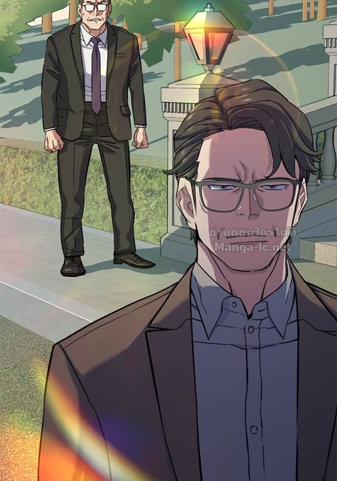 Doujin-Lc- อ่าน โดจิน มังฮวา เกาหลี ญี่ปุ่น จีน แปลไทย Reborn Rich ตอนที่ 1 2 3 4 5 6 7 8 9 10 11 12 13 14 ฟรี ไม่มีโฆษณา อ่าน โดจิน Manhwa เกาหลี ญี่ปุ่น จีน เรามีครบ คัดมาให้เน้นๆ โดจิน 18+ รับประกันความฟินโดย Doujin Lc