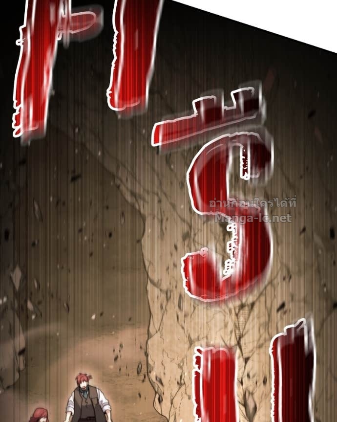 Doujin-Lc- อ่าน โดจิน มังฮวา เกาหลี ญี่ปุ่น จีน แปลไทย ฮีลเลอร์กำมะลอ ตอนที่ 1 2 3 4 5 6 7 8 9 10 11 12 13 14 ฟรี ไม่มีโฆษณา อ่าน โดจิน Manhwa เกาหลี ญี่ปุ่น จีน เรามีครบ คัดมาให้เน้นๆ โดจิน 18+ รับประกันความฟินโดย Doujin Lc