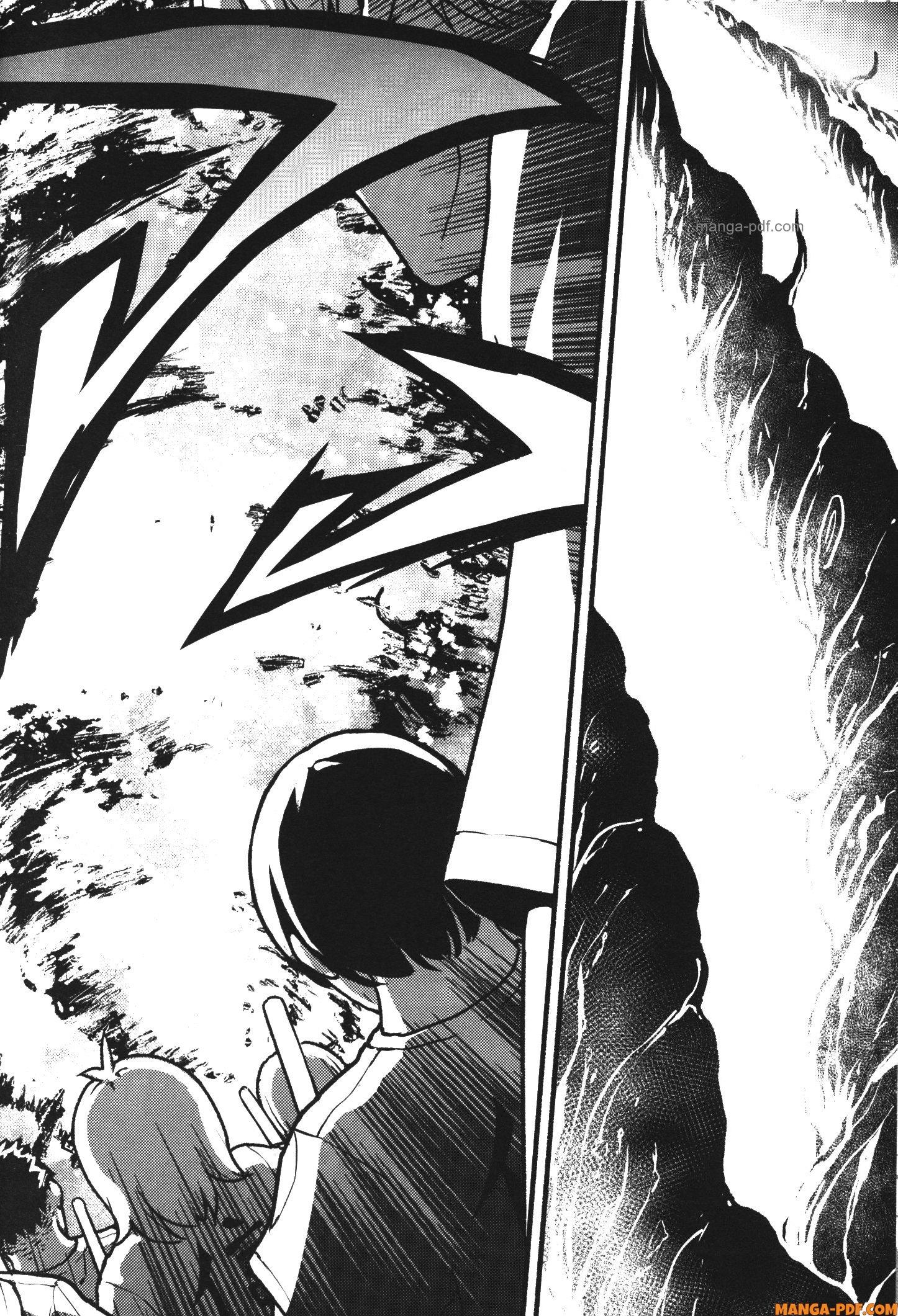 Manga-lc-com อ่านมังงะ อ่านการ์ตูน ออนไลน์ ฟรี Kaminaki Sekai no Kamisama Katsudou โลกนี้ โลกหน้า ข้าก็เป็นพระเจ้า ตอนที่ 1 2 3 4 5 6 7 8 9 10 11 12 13 14 ฟรี ไม่มีโฆษณา Manga-lc - อ่าน มังงะ อ่าน การ์ตูน ออนไลน์ อ่านมังงะ ฟรี