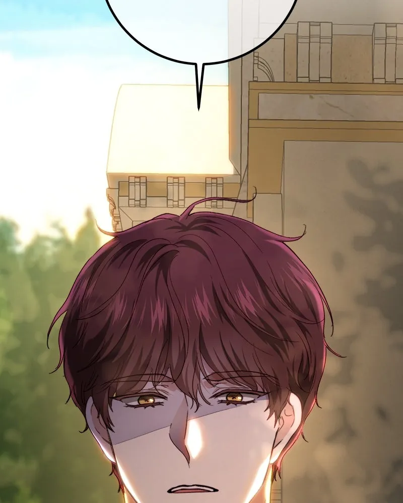 เจ้าหญิงคลั่งแห่งวังหลวง ตอนที่ 70 รูปที่ 52