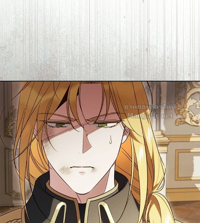 Doujin-Lc- อ่าน โดจิน มังฮวา เกาหลี ญี่ปุ่น จีน แปลไทย แกรนด์ดัชเชสล็อกมง ตอนที่ 1 2 3 4 5 6 7 8 9 10 11 12 13 14 ฟรี ไม่มีโฆษณา อ่าน โดจิน Manhwa เกาหลี ญี่ปุ่น จีน เรามีครบ คัดมาให้เน้นๆ โดจิน 18+ รับประกันความฟินโดย Doujin Lc