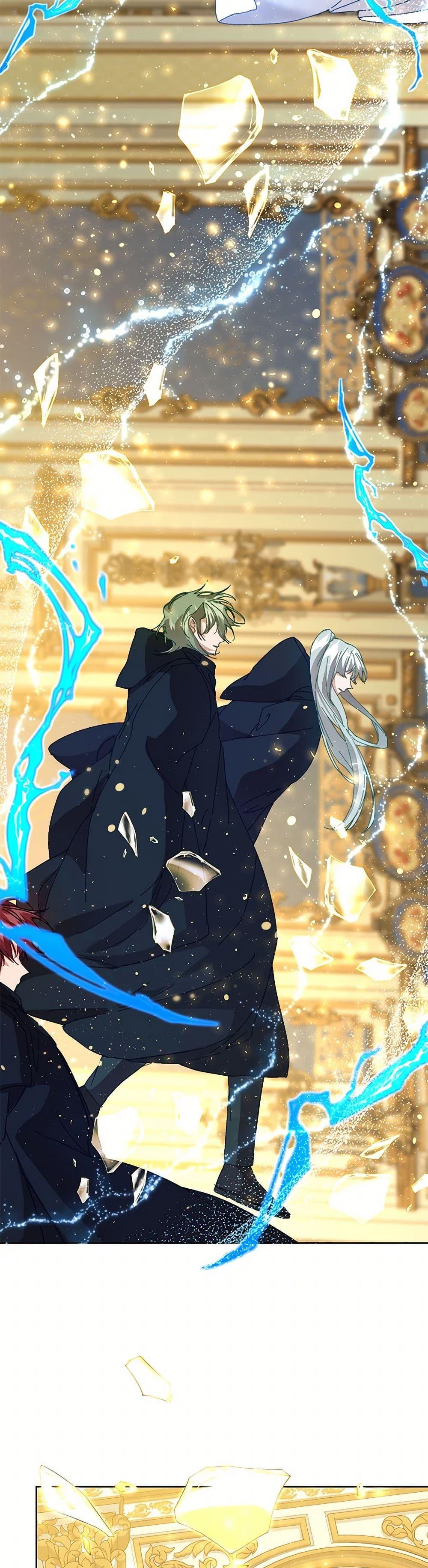 Manga-lc-com อ่านมังงะ อ่านการ์ตูน ออนไลน์ ฟรี I’m the Villainous Male Lead’s Terminally-Ill Aunt ตอนที่ 1 2 3 4 5 6 7 8 9 10 11 12 13 14 ฟรี ไม่มีโฆษณา Manga-lc - อ่าน มังงะ อ่าน การ์ตูน ออนไลน์ อ่านมังงะ ฟรี