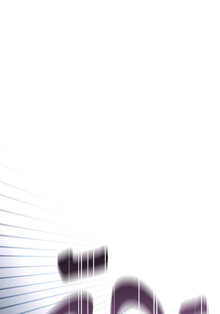 นางร้ายที่ไหนจะมีคุณธรรม ตอนที่ 146 รูปที่ 128