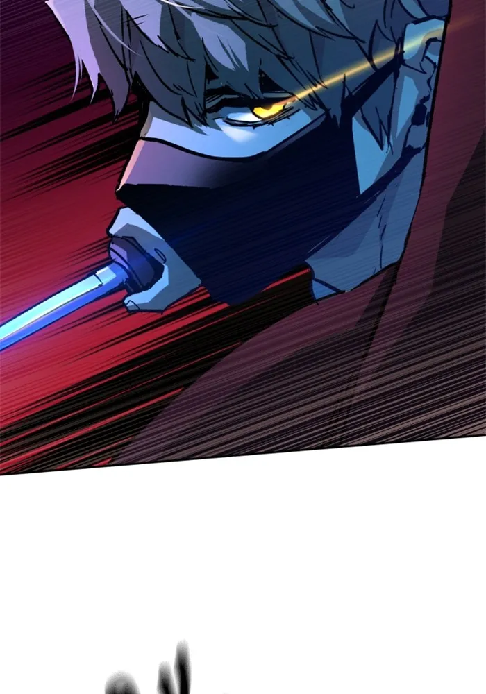 พี่ชายสายบอดี้การ์ด ตอนที่ 192 รูปที่ 20