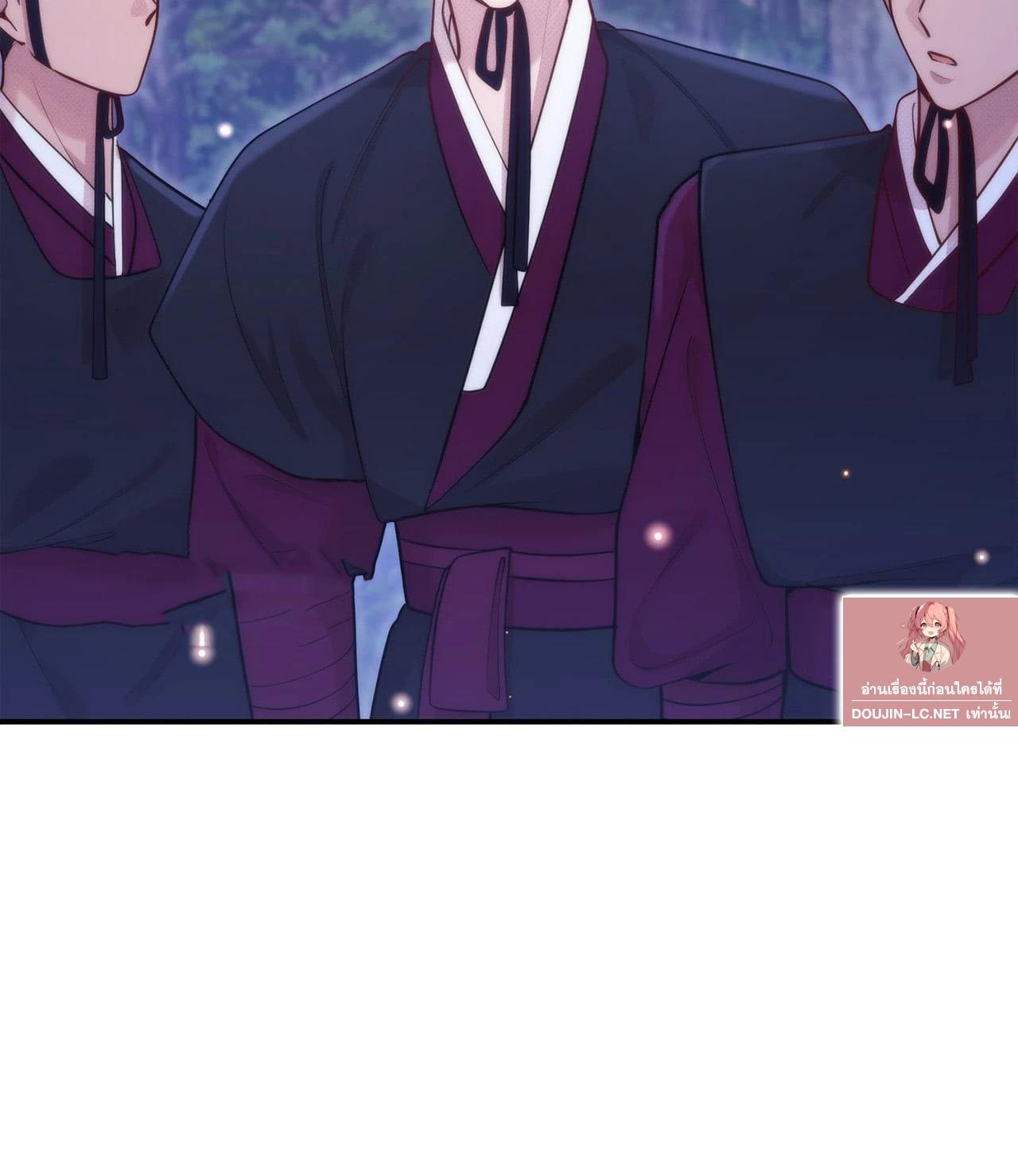 Doujin-Lc- อ่าน โดจิน มังฮวา เกาหลี ญี่ปุ่น จีน แปลไทย Bound by Fate ตอนที่ 1 2 3 4 5 6 7 8 9 10 11 12 13 14 ฟรี ไม่มีโฆษณา อ่าน โดจิน Manhwa เกาหลี ญี่ปุ่น จีน เรามีครบ คัดมาให้เน้นๆ โดจิน 18+ รับประกันความฟินโดย  Doujin Lc