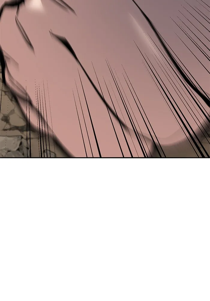 ยอดคนเลเวลทะลุ ตอนที่ 43 วิทยายุทธ์ (8) รูปที่ 146