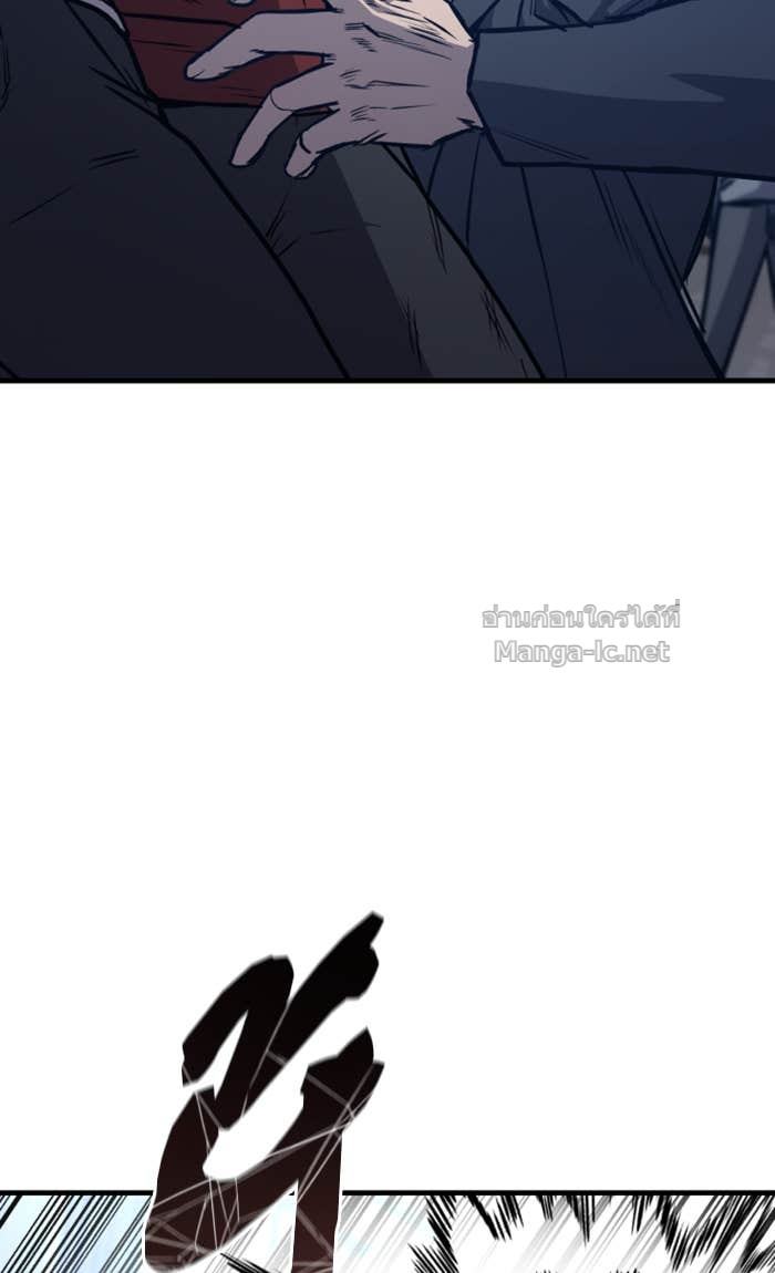 Doujin-Lc- อ่าน โดจิน มังฮวา เกาหลี ญี่ปุ่น จีน แปลไทย HECTOPASCAL ตอนที่ 1 2 3 4 5 6 7 8 9 10 11 12 13 14 ฟรี ไม่มีโฆษณา อ่าน โดจิน Manhwa เกาหลี ญี่ปุ่น จีน เรามีครบ คัดมาให้เน้นๆ โดจิน 18+ รับประกันความฟินโดย Doujin Lc