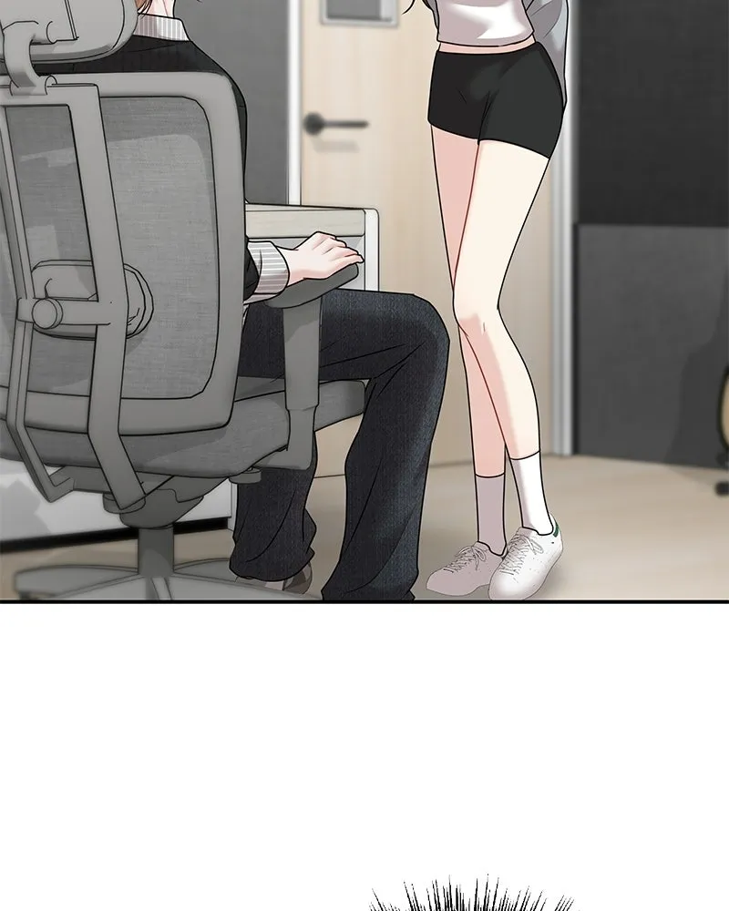 จ้า แม่คนสวย ตอนที่ 43 รูปที่ 19