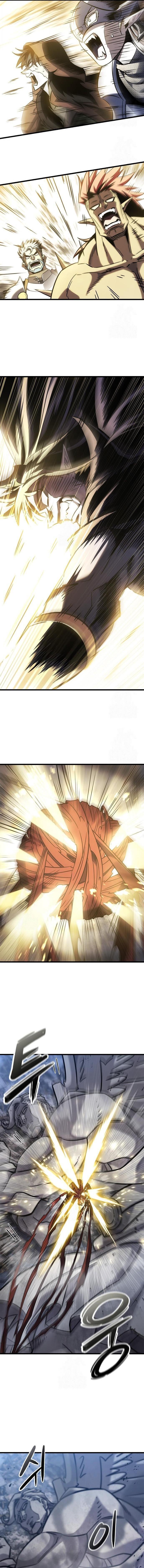 Manga-lc-com อ่านมังงะ อ่านการ์ตูน ออนไลน์ ฟรี What a Bountiful Harvest, Demon Lord! ตอนที่ 1 2 3 4 5 6 7 8 9 10 11 12 13 14 ฟรี ไม่มีโฆษณา Manga-lc - อ่าน มังงะ อ่าน การ์ตูน ออนไลน์ อ่านมังงะ ฟรี