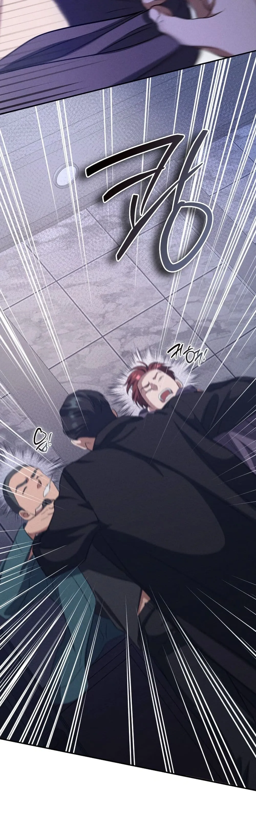Manga-lc-com อ่านมังงะ อ่านการ์ตูน ออนไลน์ ฟรี Bastard Uncle ตอนที่ 1 2 3 4 5 6 7 8 9 10 11 12 13 14 ฟรี ไม่มีโฆษณา Manga-lc - อ่าน มังงะ อ่าน การ์ตูน ออนไลน์ อ่านมังงะ ฟรี