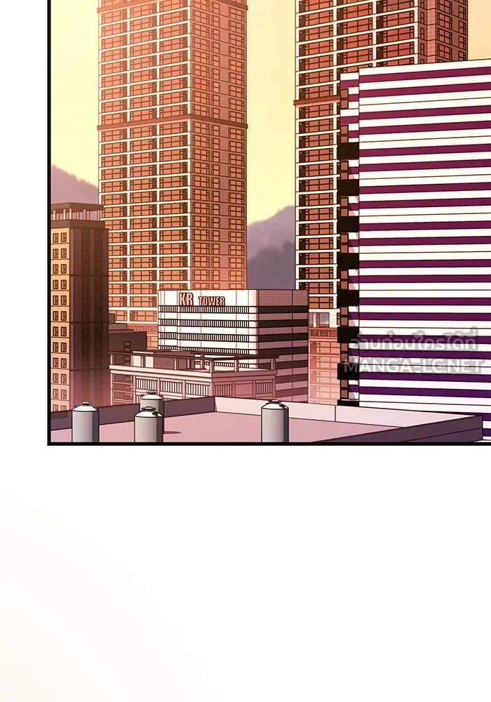 บันทึกรักลูกสาวเจ้าพ่อ ตอนที่ 46 รูปที่ 66