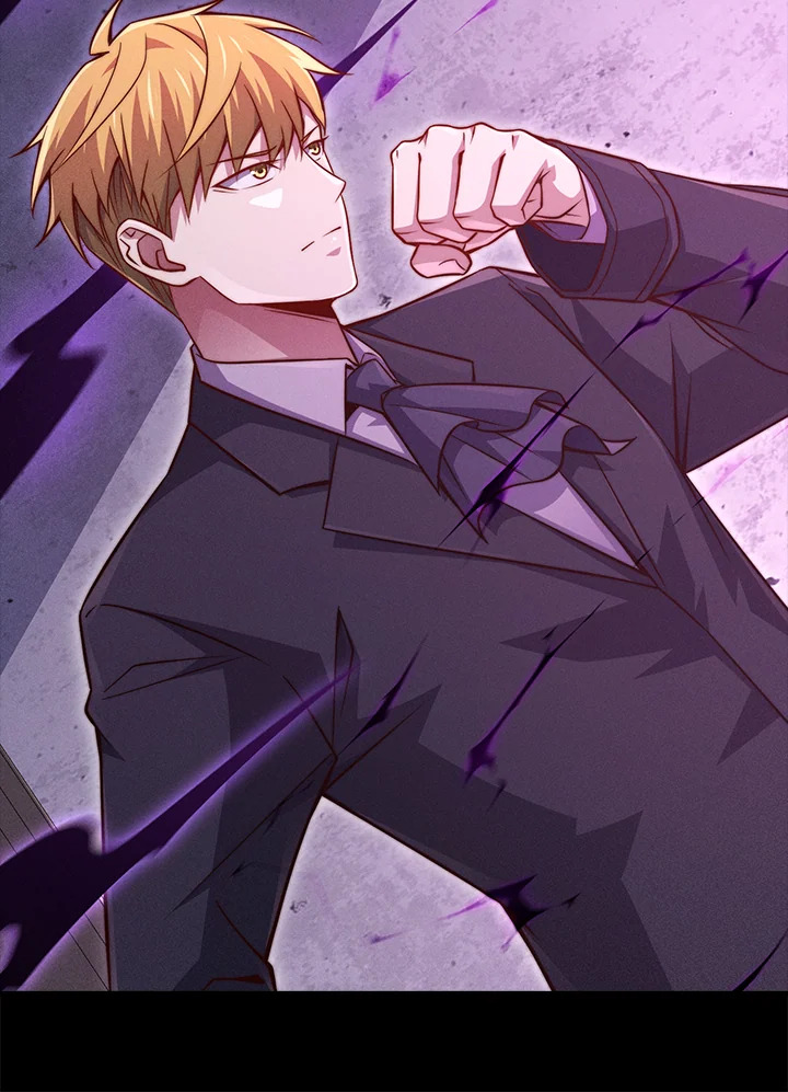 Manga-lc-com อ่านมังงะ อ่านการ์ตูน ออนไลน์ ฟรี The Lord of Coins ตอนที่ 1 2 3 4 5 6 7 8 9 10 11 12 13 14 ฟรี ไม่มีโฆษณา Manga-lc - อ่าน มังงะ อ่าน การ์ตูน ออนไลน์ อ่านมังงะ ฟรี