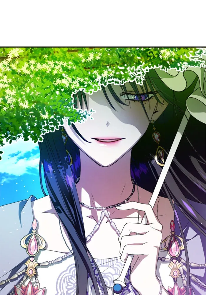 ชิงชีวิตพลิกลิขิตชะตา ตอนที่ 65. ทางที่ไม่สามารถย้อนกลับ รูปที่ 157